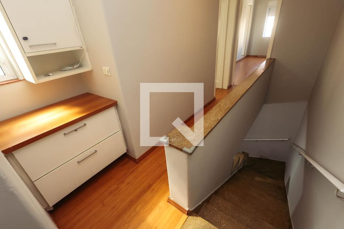 Casa, 4 quartos, 260 m² - Foto 56