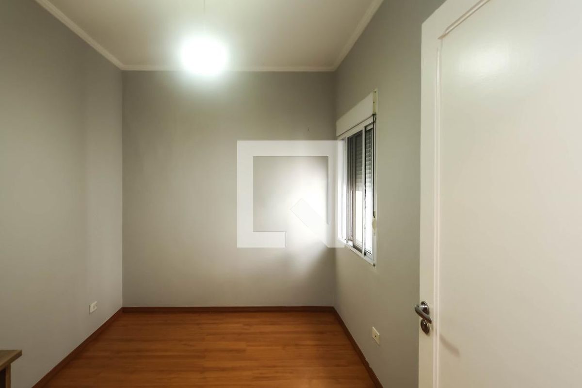 Casa, 4 quartos, 260 m² - Foto 41