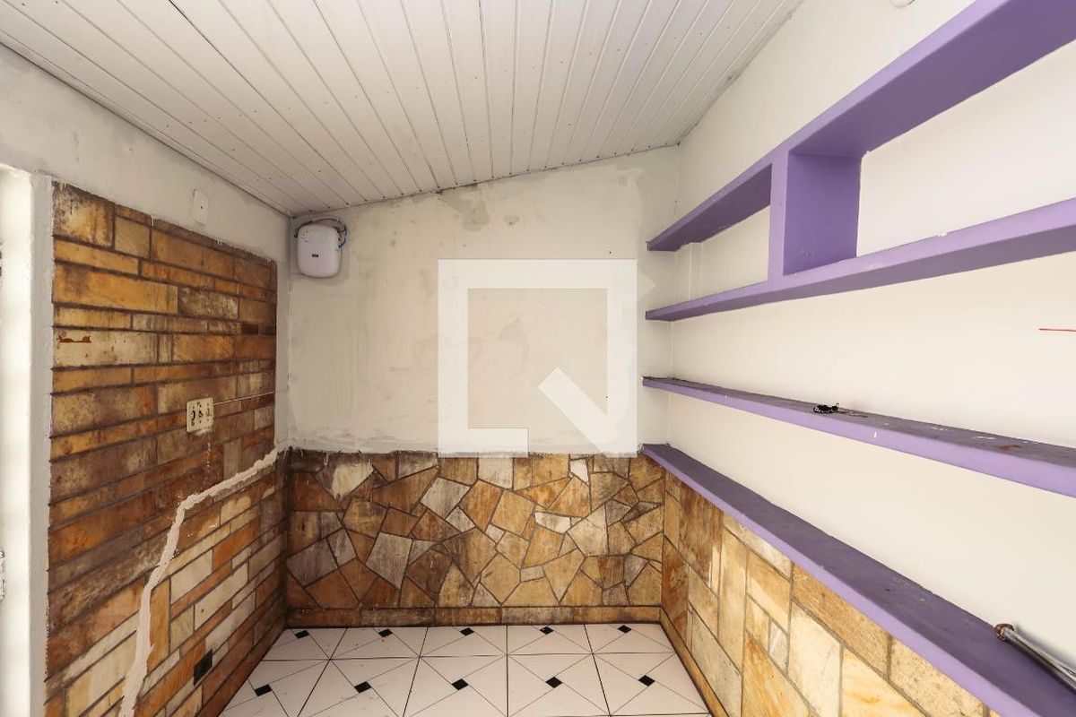 Casa, 4 quartos, 260 m² - Foto 18