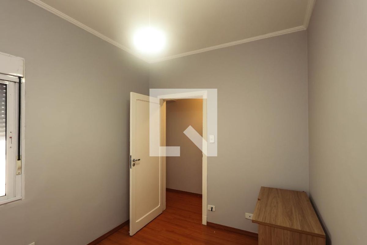 Casa, 4 quartos, 260 m² - Foto 42