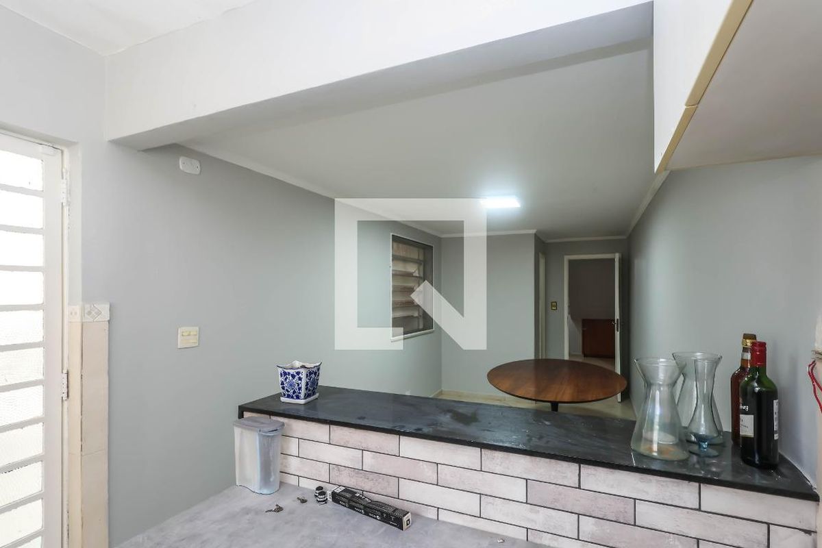 Casa, 4 quartos, 260 m² - Foto 15