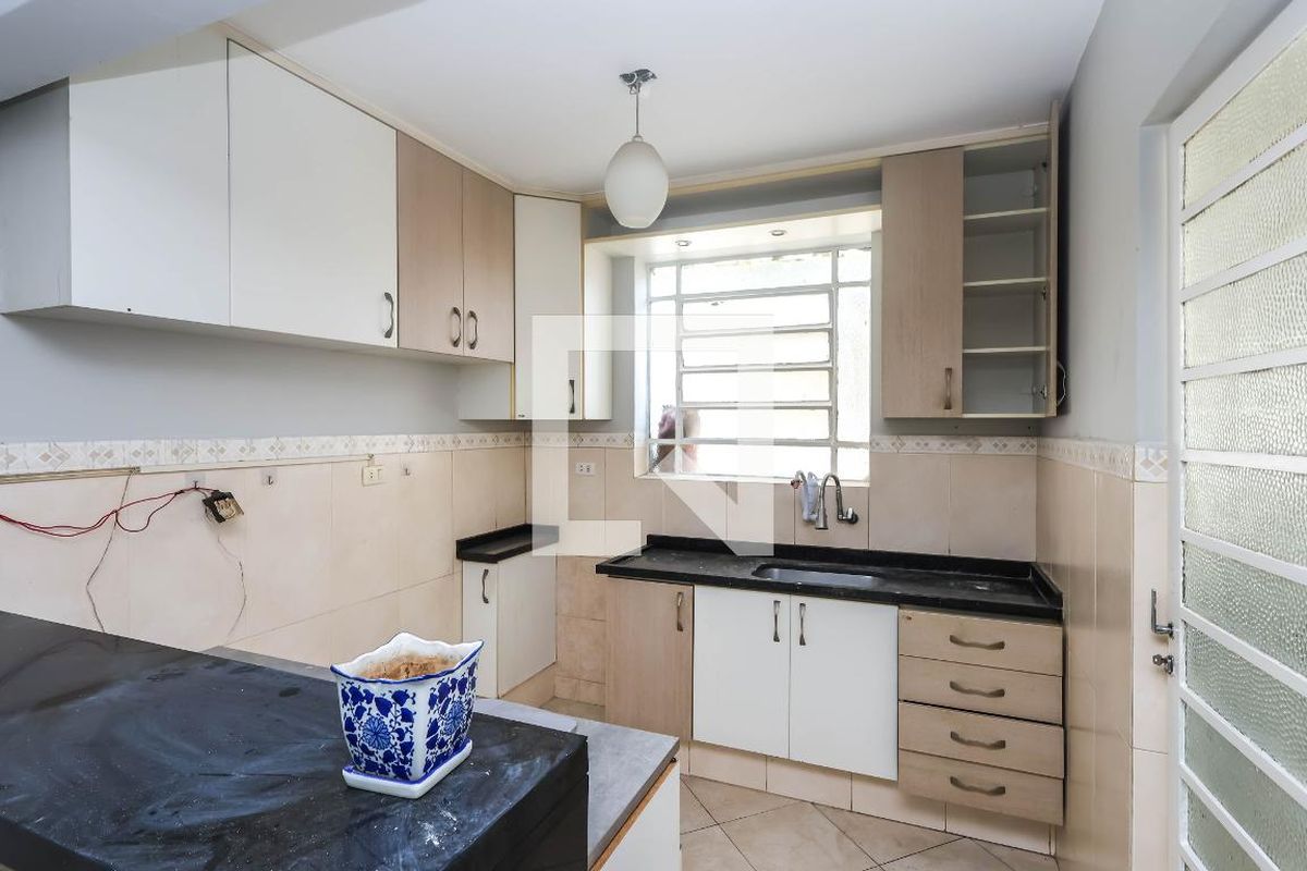 Casa, 4 quartos, 260 m² - Foto 13