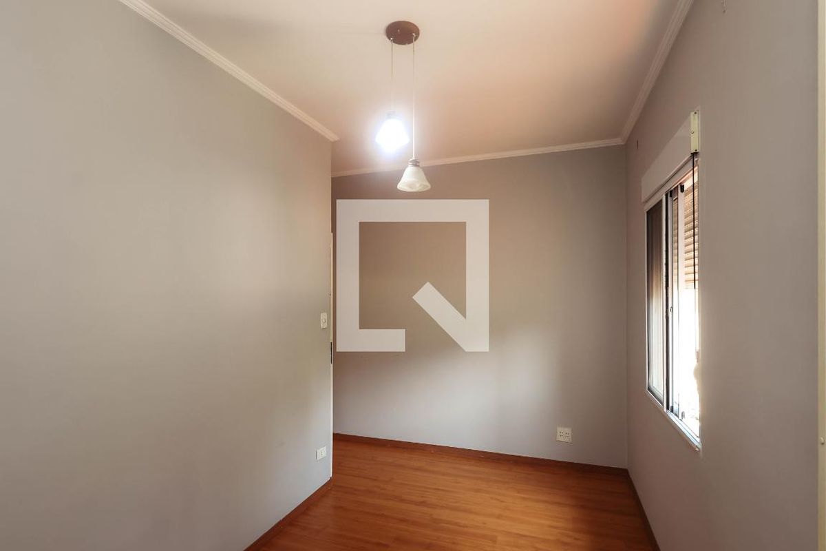Casa, 4 quartos, 260 m² - Foto 49