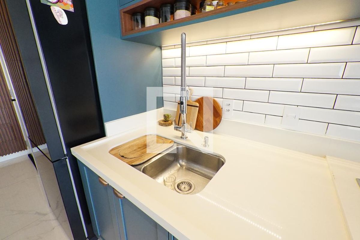 Apartamento, 2 quartos, 85 m² - Foto 41
