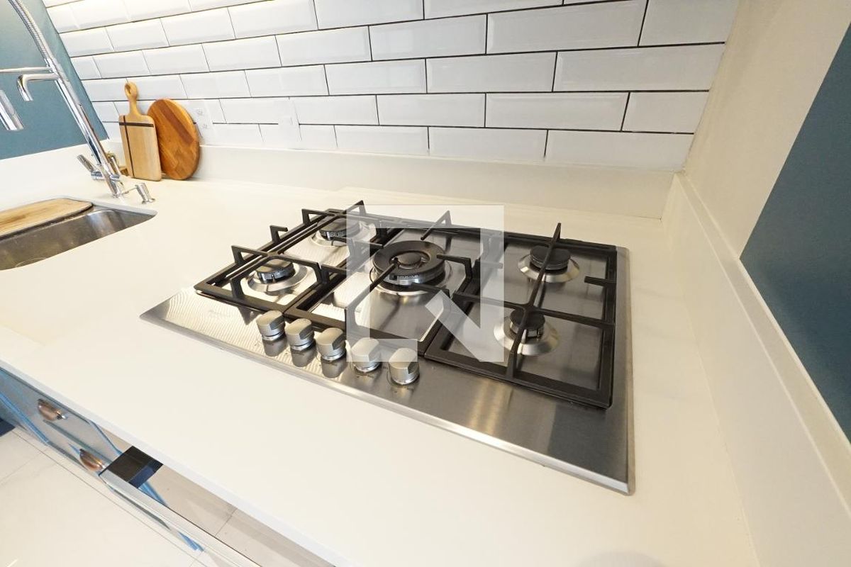 Apartamento, 2 quartos, 85 m² - Foto 38