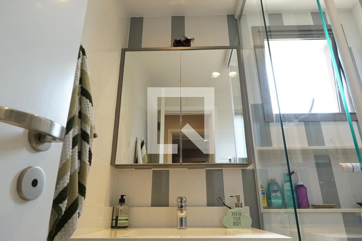 Apartamento, 2 quartos, 85 m² - Foto 26