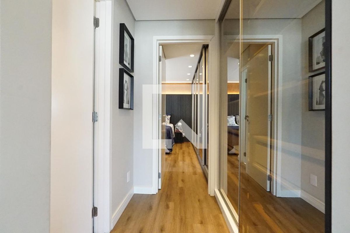 Apartamento, 2 quartos, 85 m² - Foto 29