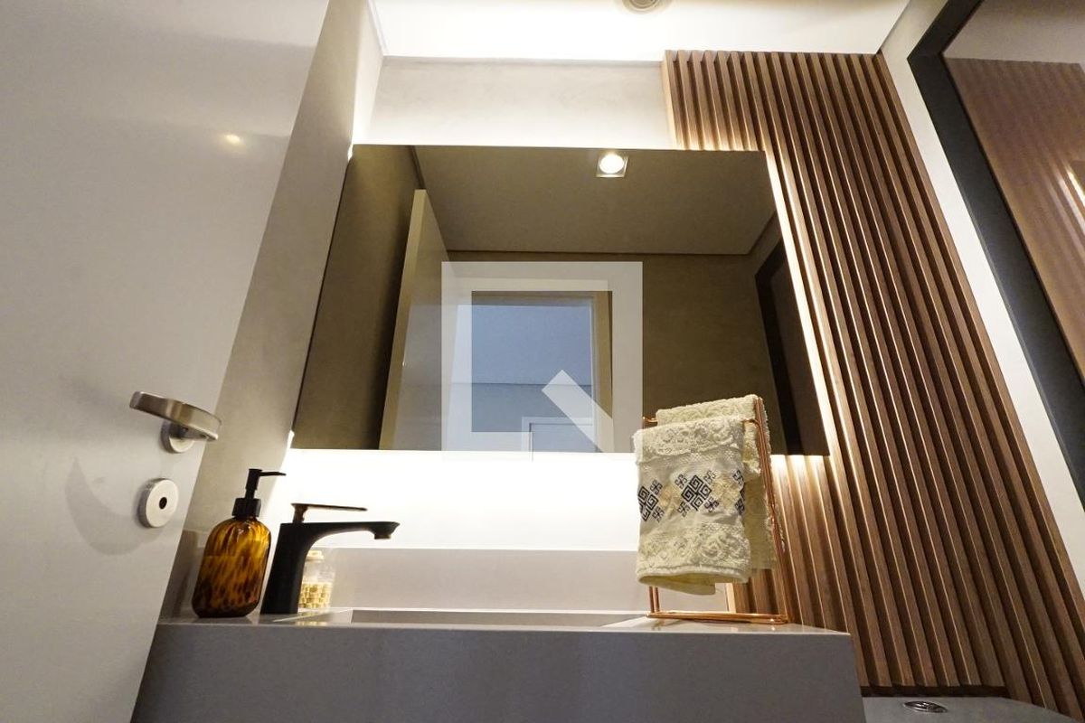 Apartamento, 2 quartos, 85 m² - Foto 32