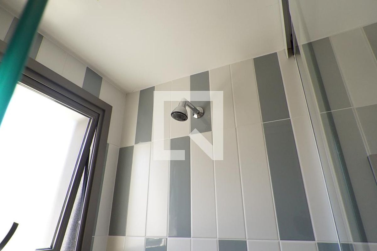 Apartamento, 2 quartos, 85 m² - Foto 28