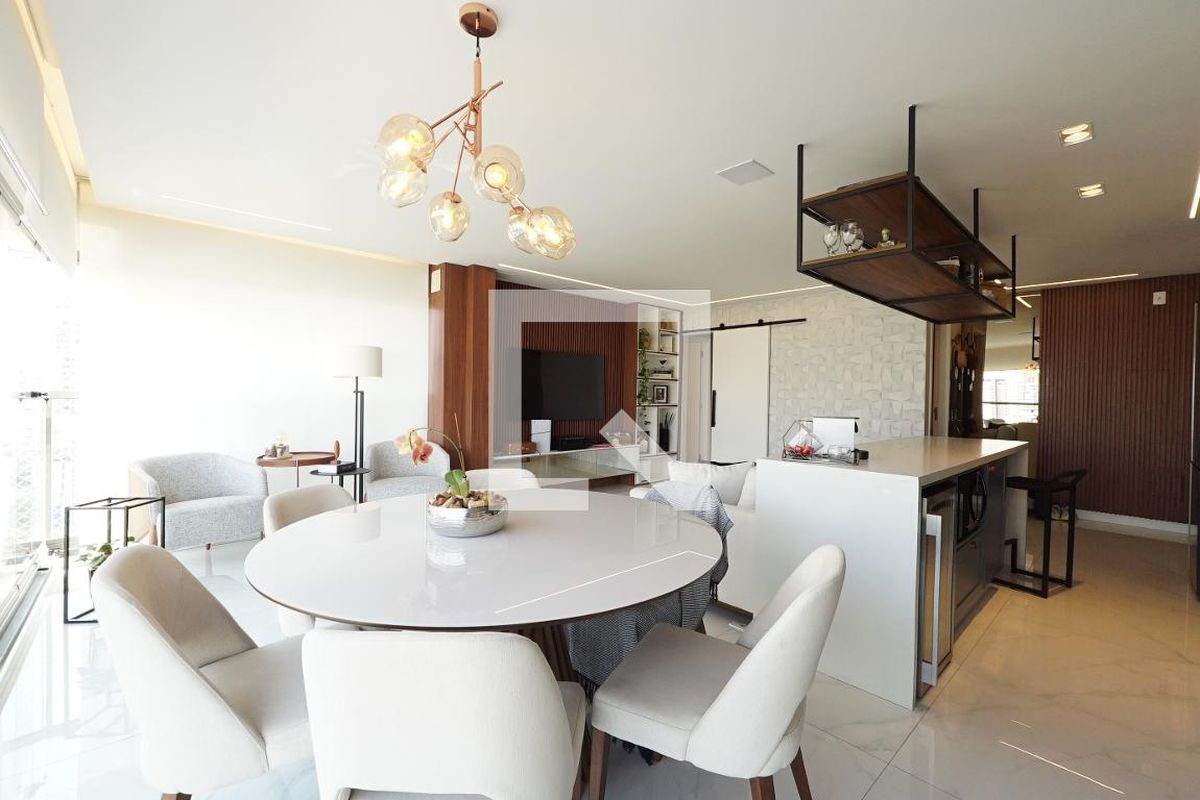 Apartamento, 2 quartos, 85 m² - Foto 9