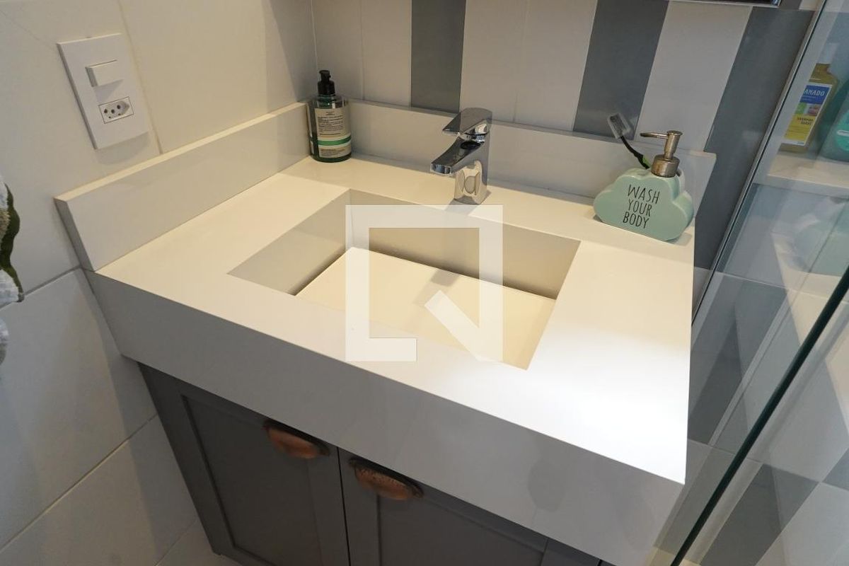 Apartamento, 2 quartos, 85 m² - Foto 27