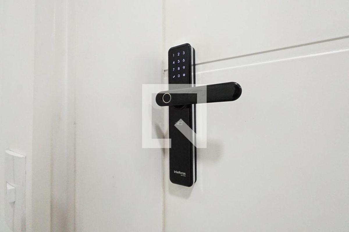 Apartamento, 2 quartos, 85 m² - Foto 46