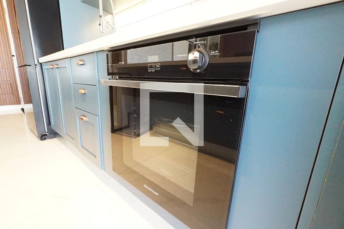 Apartamento, 2 quartos, 85 m² - Foto 39