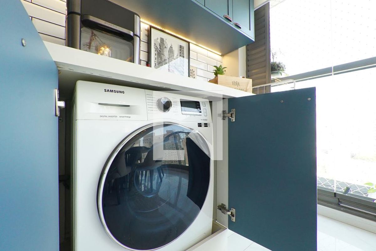 Apartamento, 2 quartos, 85 m² - Foto 45