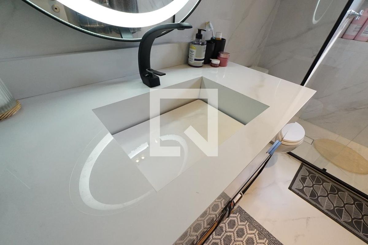 Apartamento, 2 quartos, 85 m² - Foto 19
