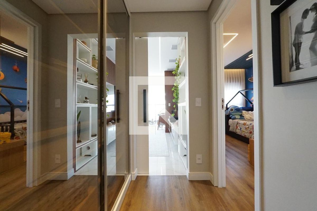 Apartamento, 2 quartos, 85 m² - Foto 30
