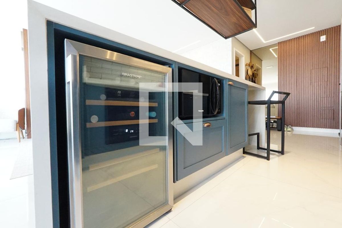 Apartamento, 2 quartos, 85 m² - Foto 40