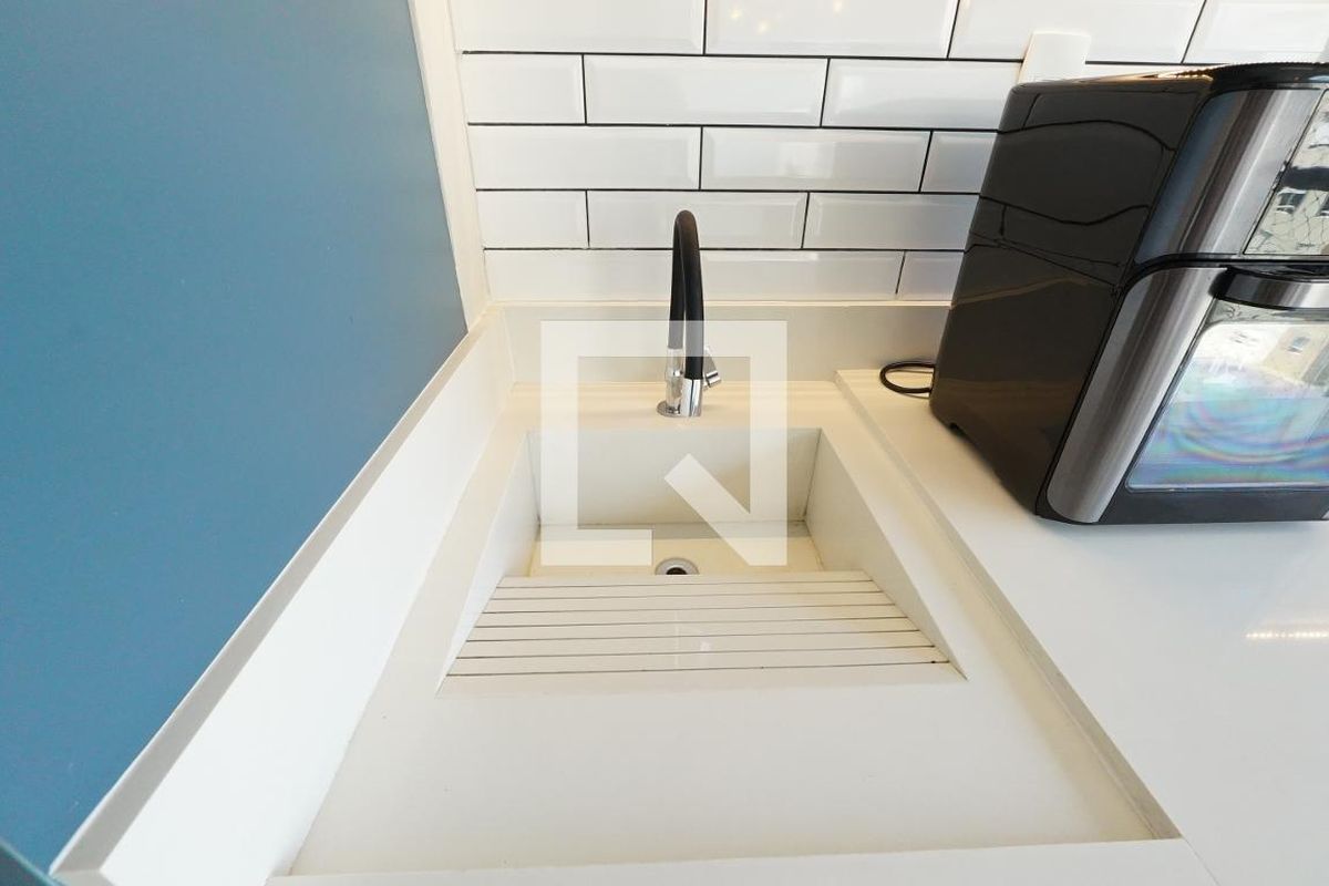 Apartamento, 2 quartos, 85 m² - Foto 44