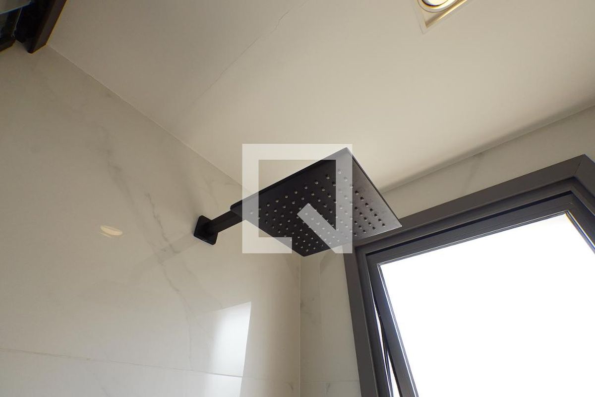 Apartamento, 2 quartos, 85 m² - Foto 20