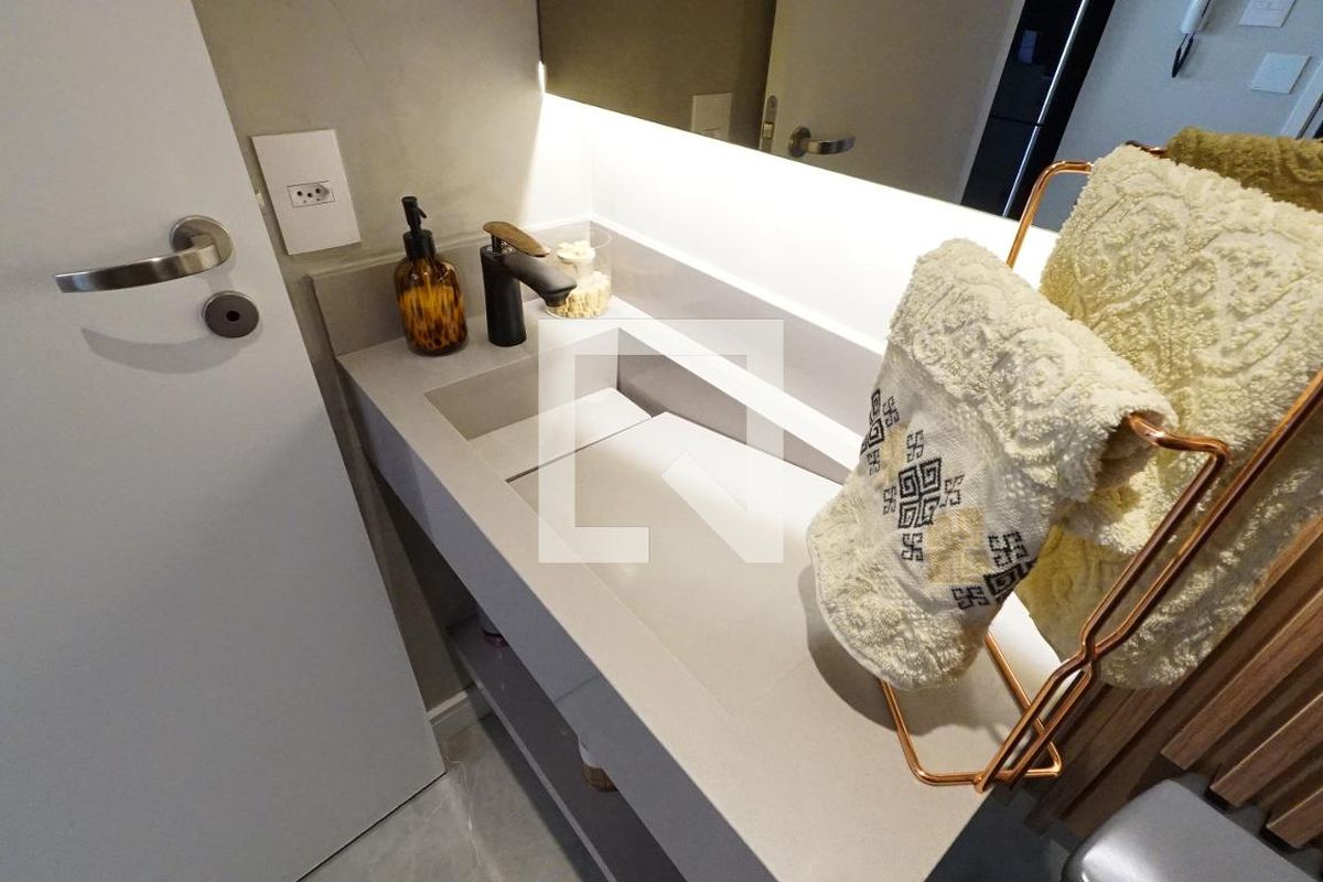 Apartamento, 2 quartos, 85 m² - Foto 33