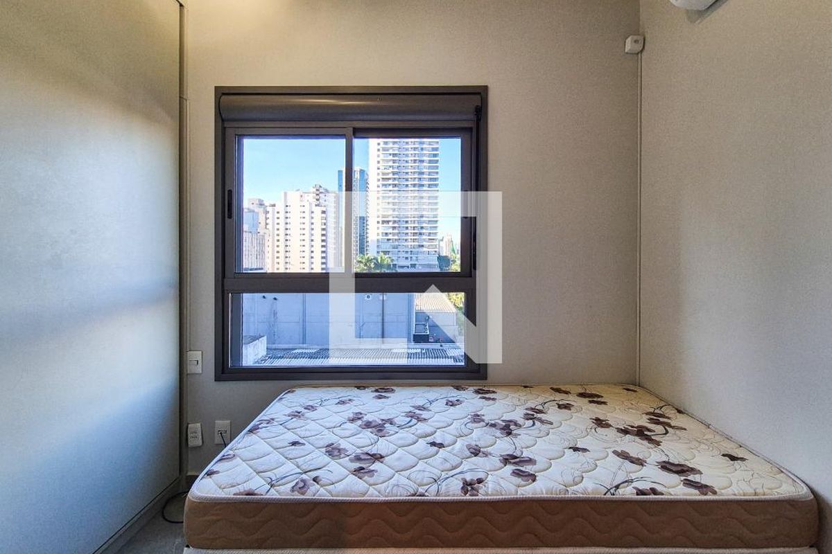 Apartamento, 2 quartos, 62 m² - Foto 11