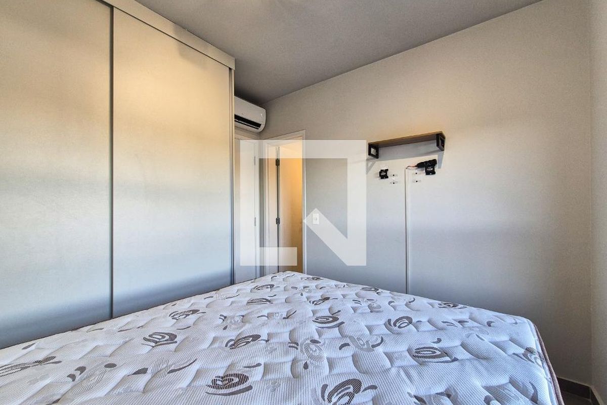 Apartamento, 2 quartos, 62 m² - Foto 10