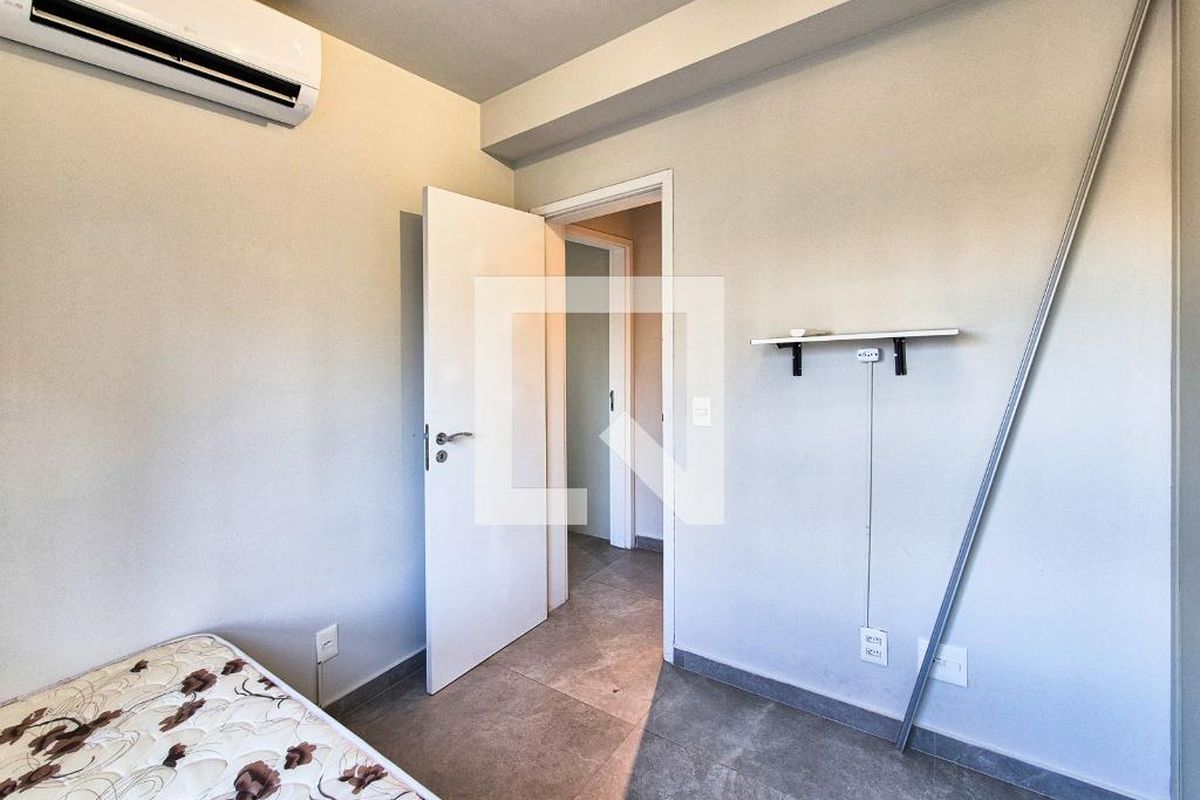 Apartamento, 2 quartos, 62 m² - Foto 8