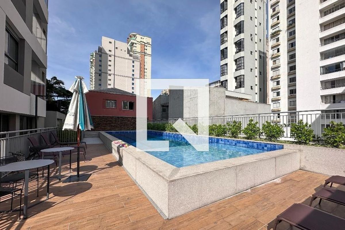Apartamento, 2 quartos, 62 m² - Foto 17