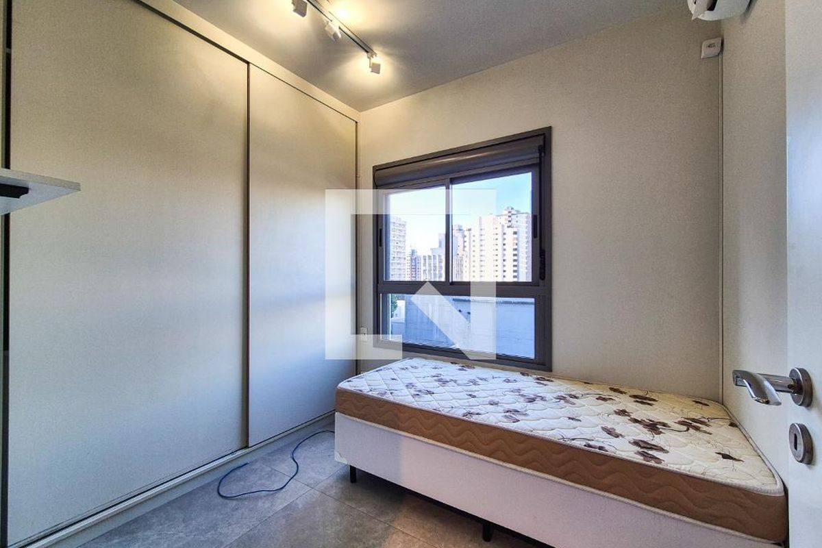 Apartamento, 2 quartos, 62 m² - Foto 12