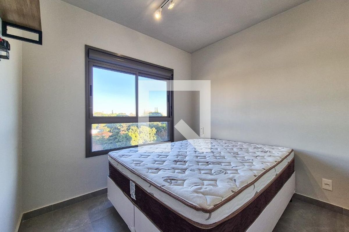 Apartamento, 2 quartos, 62 m² - Foto 7