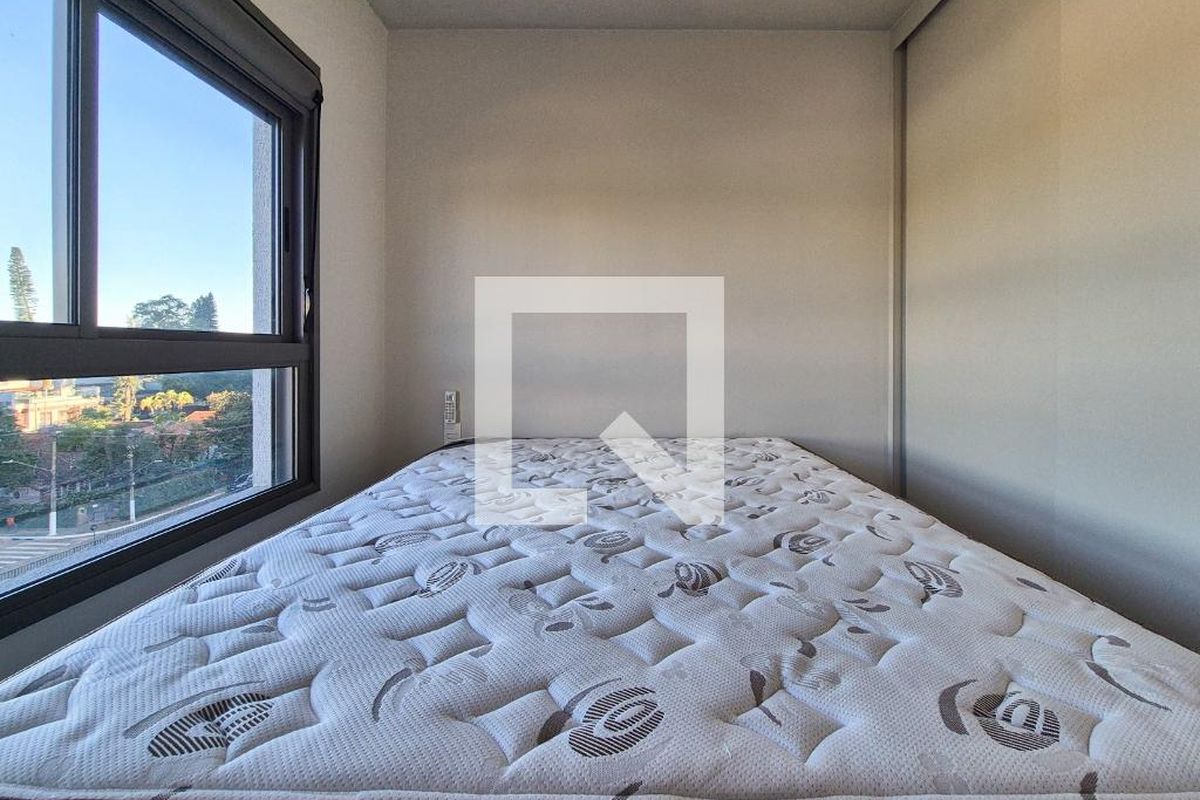 Apartamento, 2 quartos, 62 m² - Foto 9