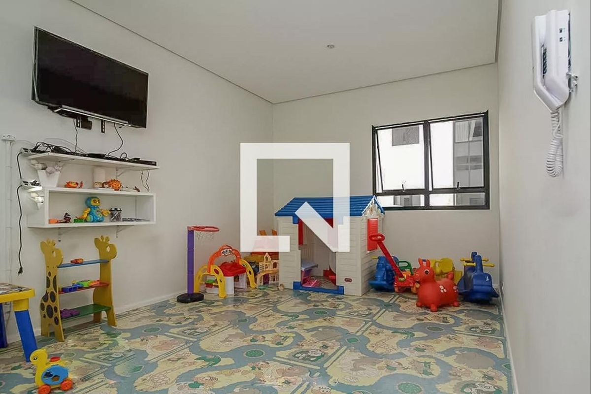 Apartamento, 2 quartos, 56 m² - Foto 38
