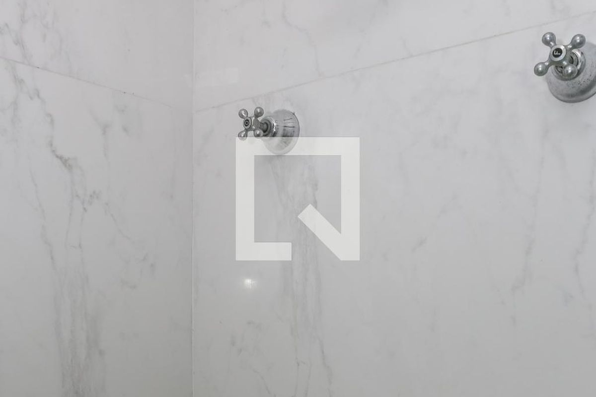 Apartamento, 2 quartos, 56 m² - Foto 23