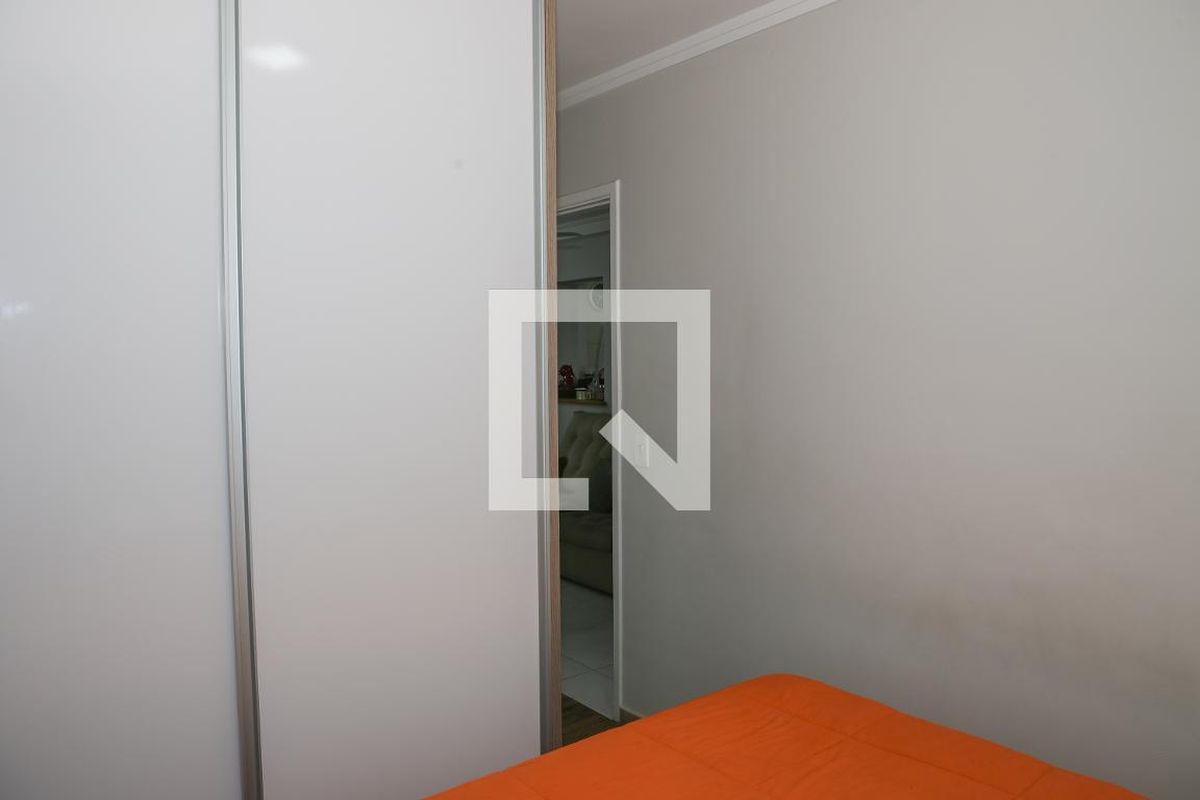 Apartamento, 2 quartos, 56 m² - Foto 9