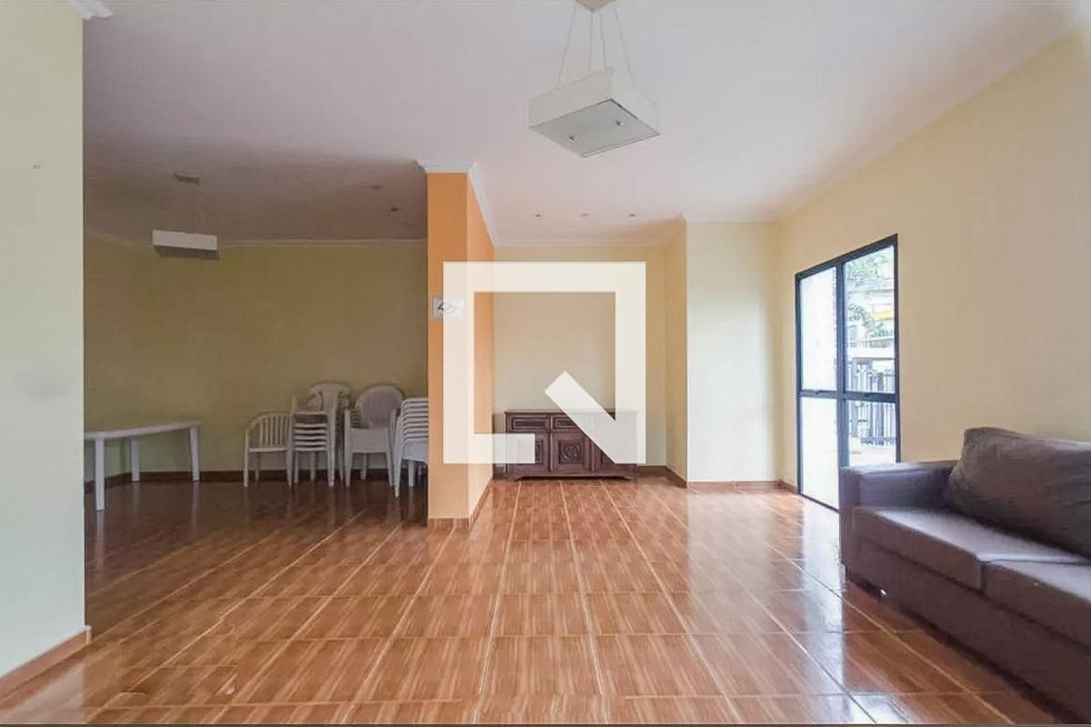 Apartamento, 2 quartos, 56 m² - Foto 35