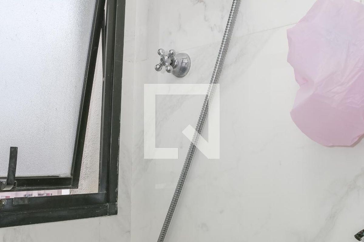 Apartamento, 2 quartos, 56 m² - Foto 15