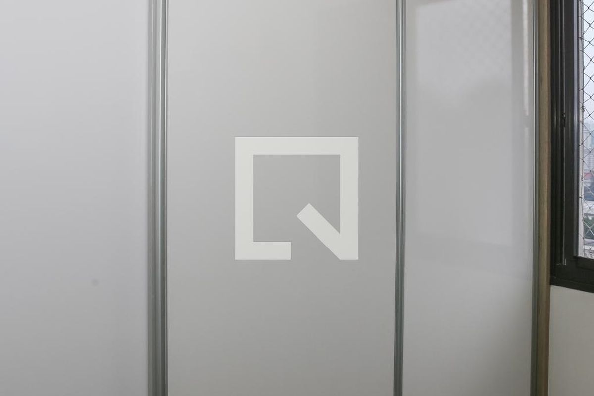 Apartamento, 2 quartos, 56 m² - Foto 18