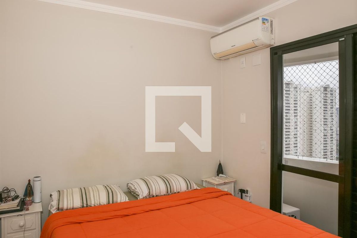 Apartamento, 2 quartos, 56 m² - Foto 7