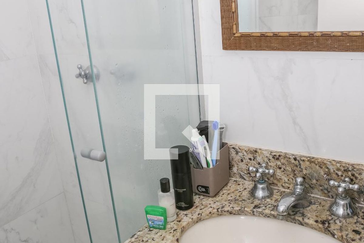 Apartamento, 2 quartos, 56 m² - Foto 21