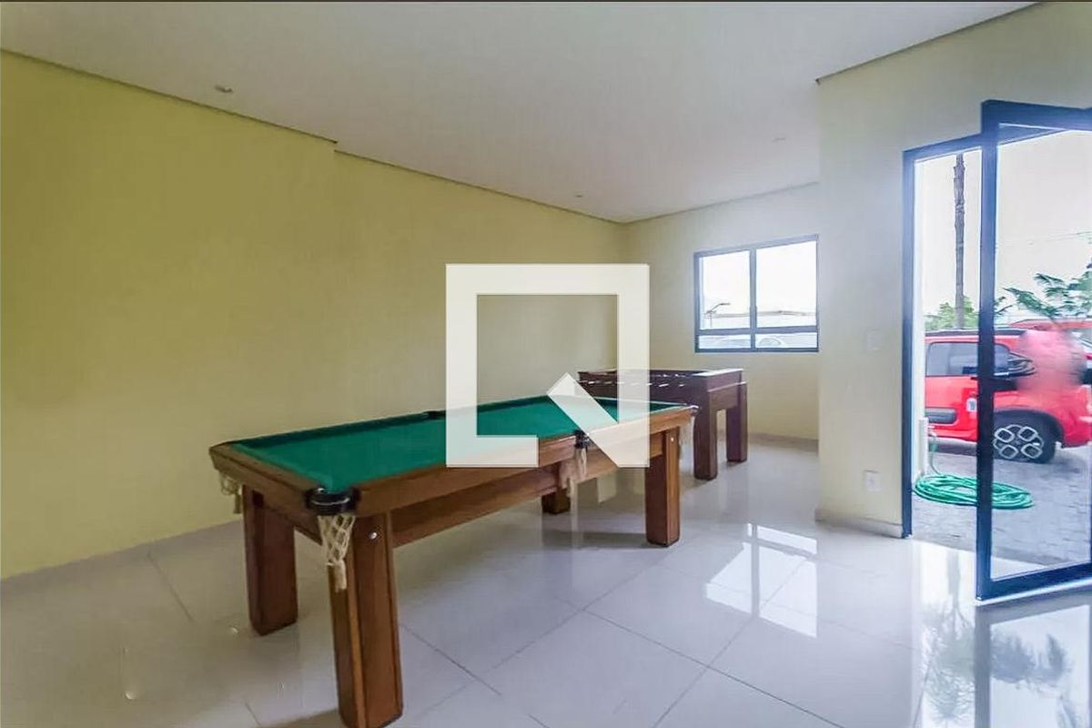 Apartamento, 2 quartos, 56 m² - Foto 36