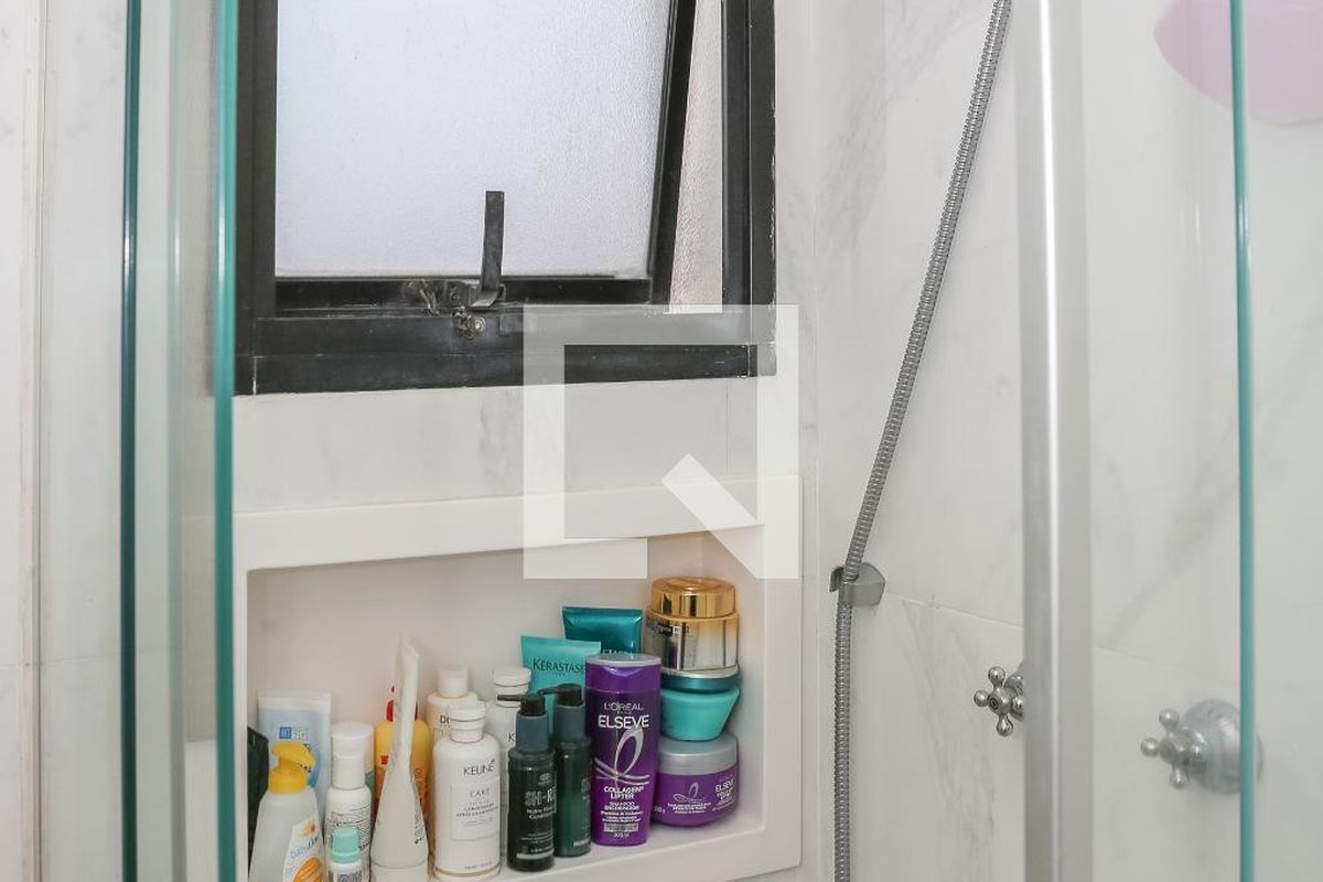 Apartamento, 2 quartos, 56 m² - Foto 14