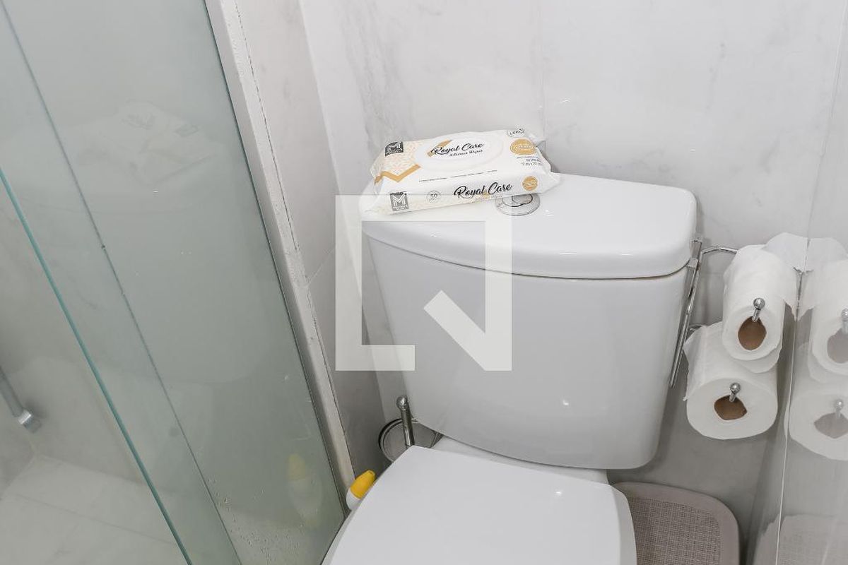 Apartamento, 2 quartos, 56 m² - Foto 13