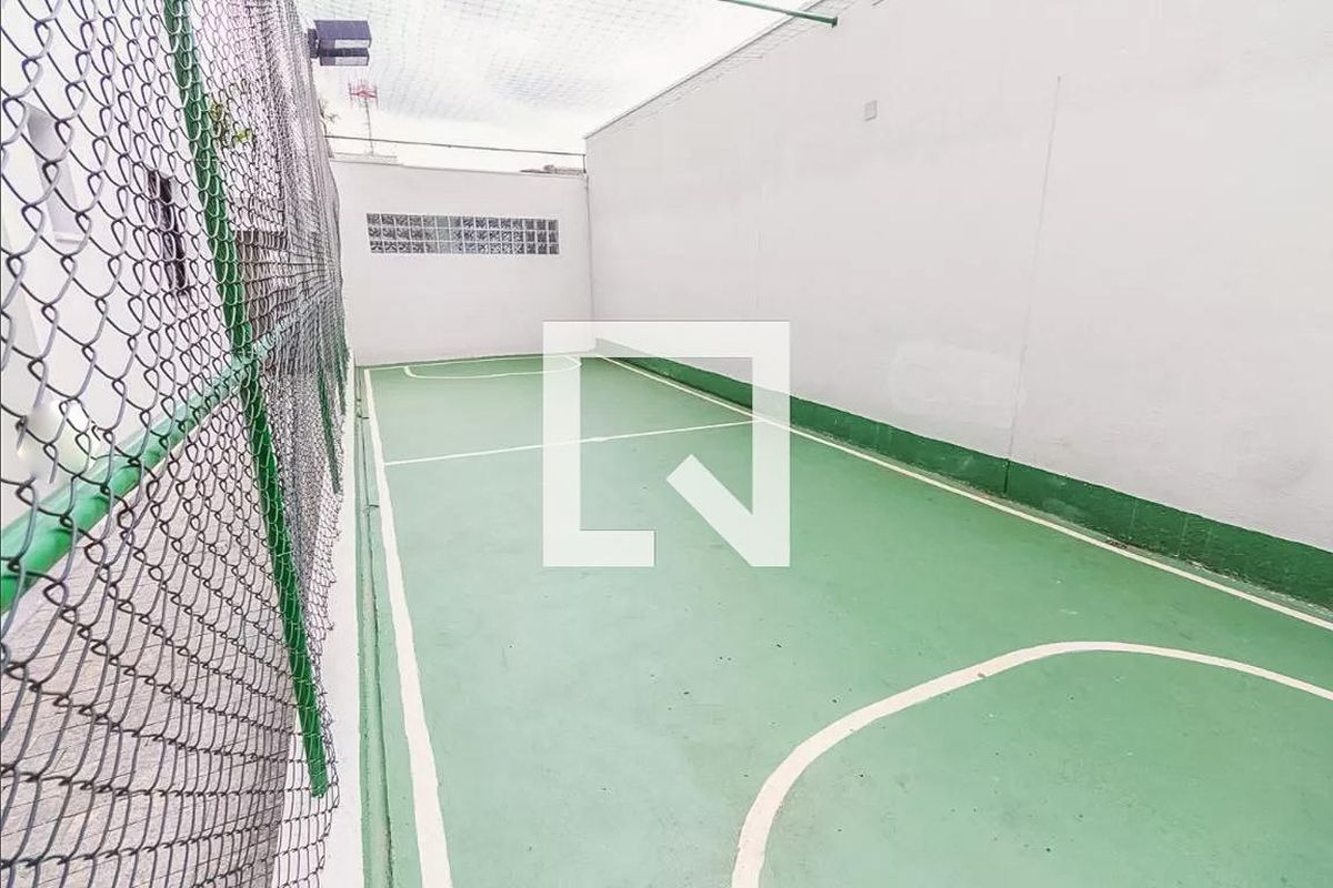 Apartamento, 2 quartos, 56 m² - Foto 33