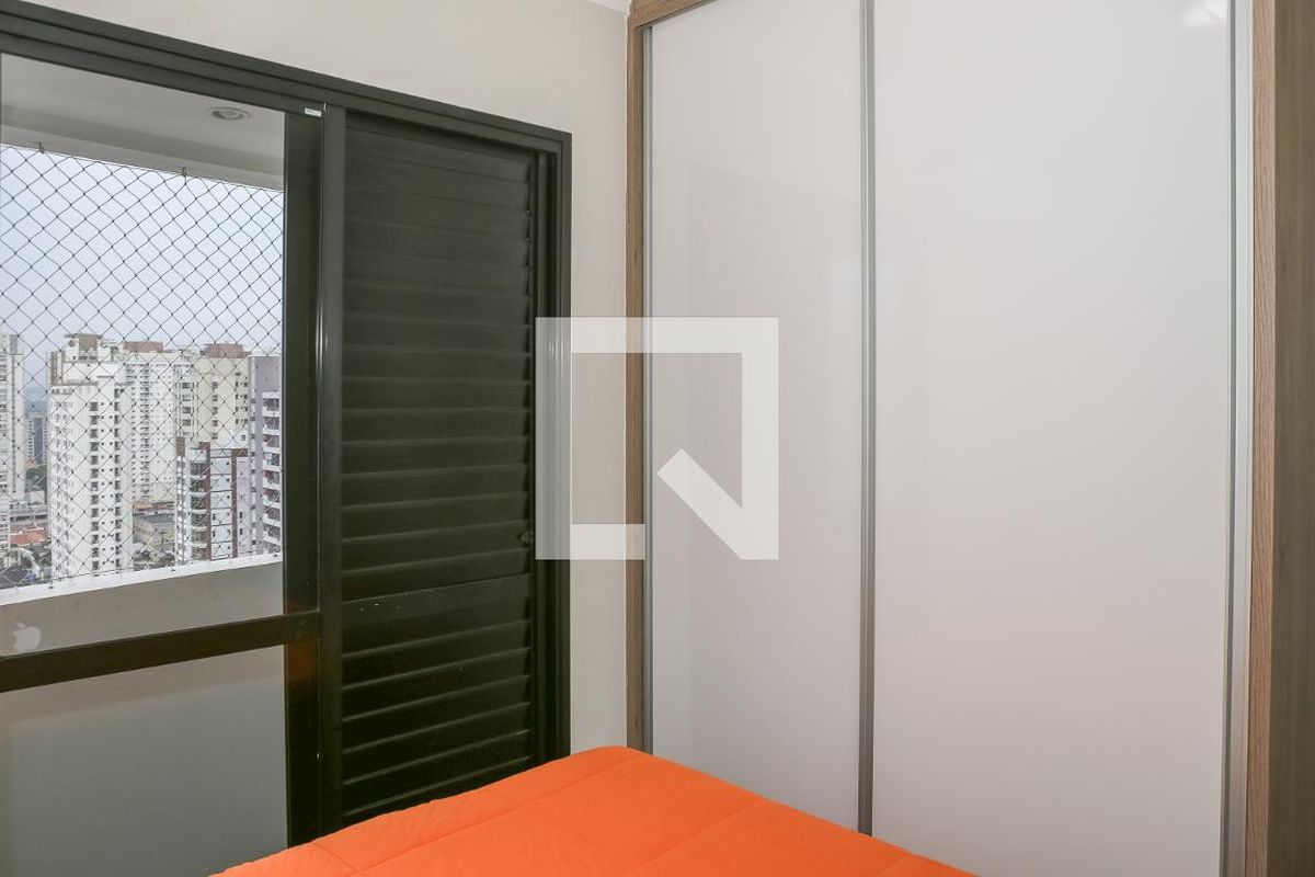 Apartamento, 2 quartos, 56 m² - Foto 8