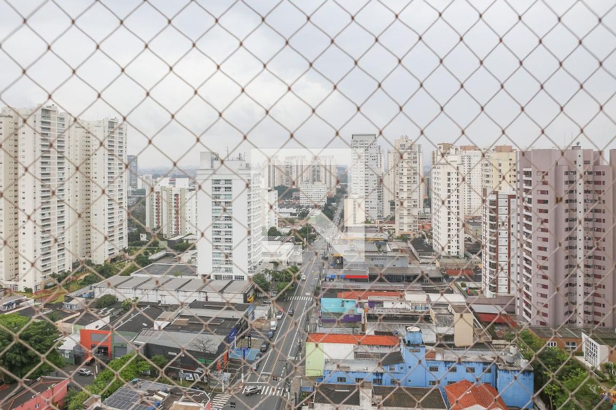 Apartamento, 2 quartos, 56 m² - Foto 11