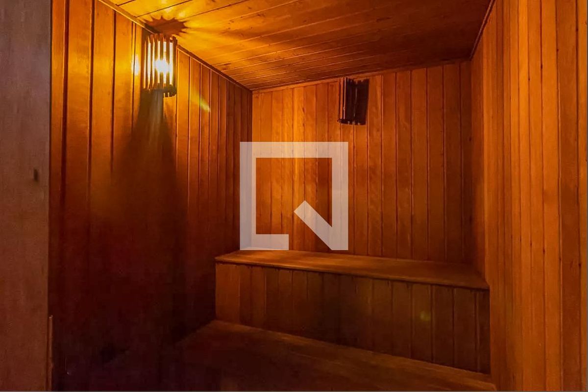 Apartamento, 2 quartos, 56 m² - Foto 31