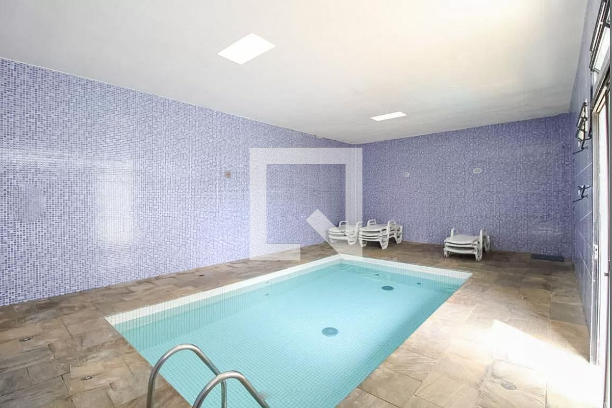 Apartamento, 2 quartos, 56 m² - Foto 30