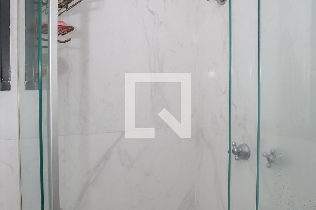 Apartamento, 2 quartos, 56 m² - Foto 22