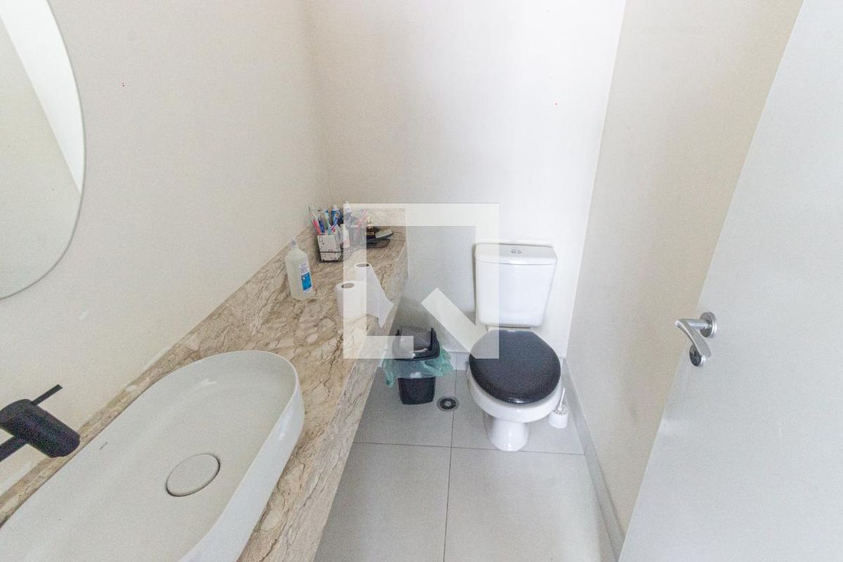 Apartamento, 3 quartos, 105 m² - Foto 32