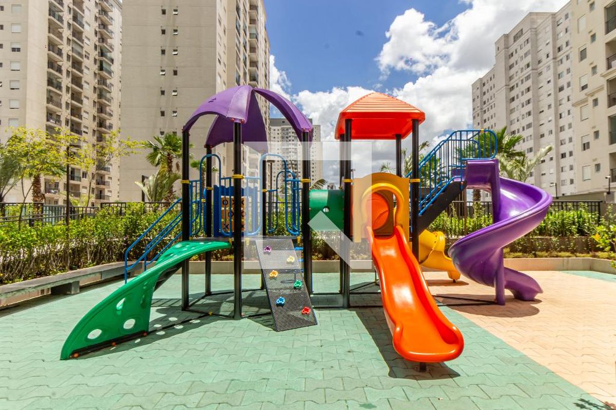 Apartamento, 3 quartos, 105 m² - Foto 53